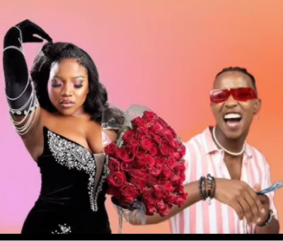 Makhadzi Selemo SaKa Mp3 Download