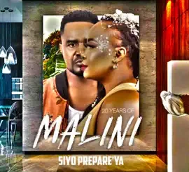 Malini Siyo Prepare’ya Mp3 Download