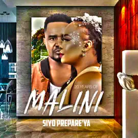 Malini Siyo Prepare’ya Mp3 Download