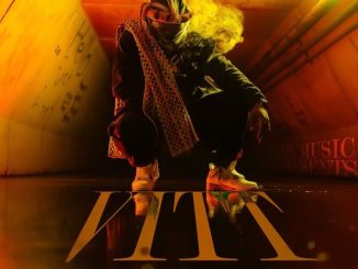 Maraza Sweeper Mp3 Download