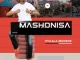 Mashonisa Iyolala Ibonene Album Download