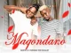Master G Maqondana Mp3 Download