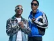 Mellow & Sleazy Ekasi Mp3 Download