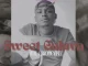 Miles Rsa Sweet Guluva Mp3 Download