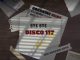 Mr Bique Tunes Bye Bye Disco 117 Mp3 Download