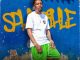 Msaro Sunday Walker Mp3 Download