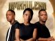 Msongi Umkhuleko Mp3 Download