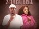 Naleboy Young King Shapa Bell Mp3 Download