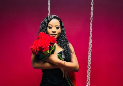 Naledi Aphiwe Makoti Snippet Mp3 Download
