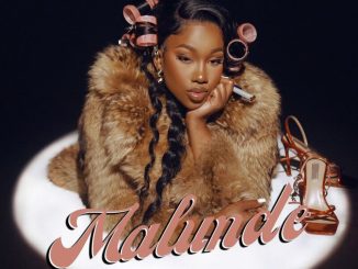 Nandi Ndathane Malunde Mp3 Download