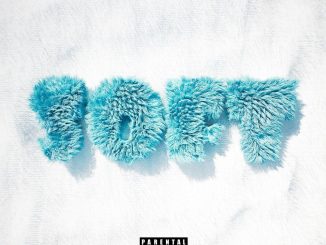 Nasty C Soft Mp3 Download