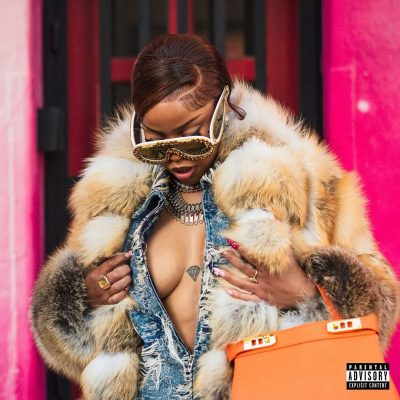 Ney The Bae Whole City Mp3 Download