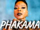 Nomcebo Phakama Mp3 Download