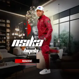 Nsika Biyela YINJA Mp3 Download