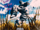 Ntanga Nmd Uyah! 2.0 Mp3 Download