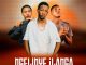 Nvcely Sings Ngelinye iLanga Mp3 Download