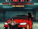 ObamaBoy Imoto Mp3 Download