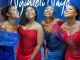 Okuhle Ngihleli Naye Mp3 Download