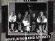 Onset Music Group EBUMNANDINI Mp3 Download
