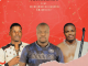 Phangandawo Luyazenzela Mp3 Download