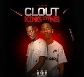 Play & Power Clout Kingpins Album Download