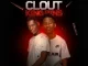Play & Power Skokoro 00 Mp3 Download