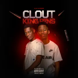 Play & Power Havard Meets Katara Mp3 Download