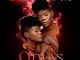 Q Twins Nhliziyo Yami Mp3 Download