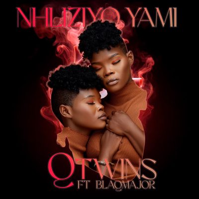 Q Twins Nhliziyo Yami Mp3 Download