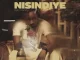 Real Roddy Nisindiye Mp3 Download