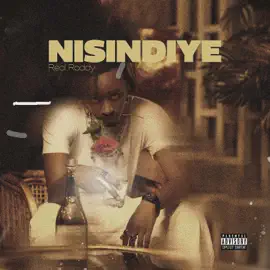 Real Roddy Nisindiye Mp3 Download