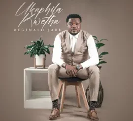 Reginald Jabu Ukuphila Kwethu Mp3 Download