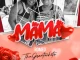 Romeo ThaGreatwhite Mama Mama Mp3 Download
