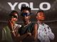 Sabza Womqulo Yolo Mp3 Download