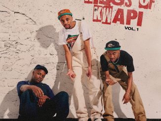 Sam Deep Kumnandi Mp3 Download