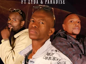 Sdudula Angazi Kanjani Mp3 Download