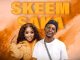 Shandesh Skeem Saka Mp3 Download