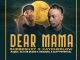 Shebeshxt Dear Mama Mp3 Download