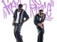 Shoes Meister Ngathi nga khuluma Mp3 Download