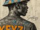Simplekeyz Eternally Grateful Mp3 Download