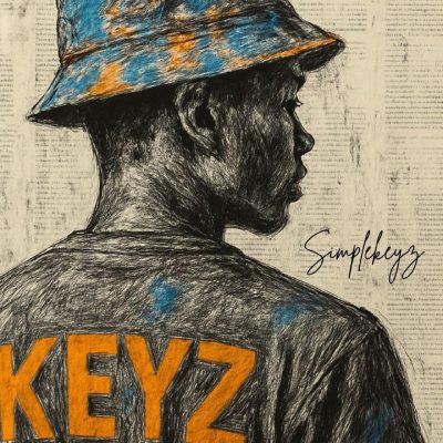 Simplekeyz Garage Band Mp3 Download