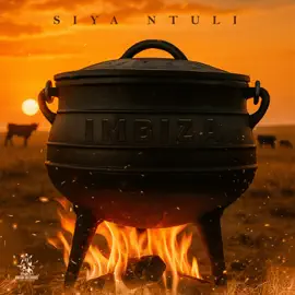 Siya Ntuli Ukude Mp3 Download