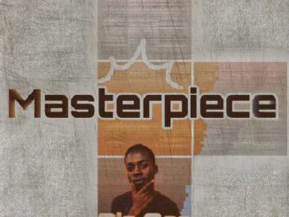 Sjo Gee Masterpiece Album Download
