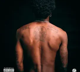 Slim Dumpie Dimakatso EP Download