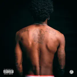 Slim Dumpie Let Me Go Mp3 Download