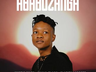 Slimteersa Ababuzanga Mp3 Download