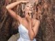 SmiloCrystal Iskhathi s'yahamba Mp3 Download