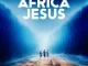 SoulFreakah Africa Jesus Mp3 Download