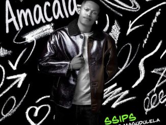 Ssips Amacala Mp3 Download