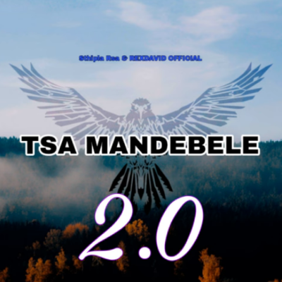 Sthipla rsa Tsa Mandebele 2.0 Mp3 Download